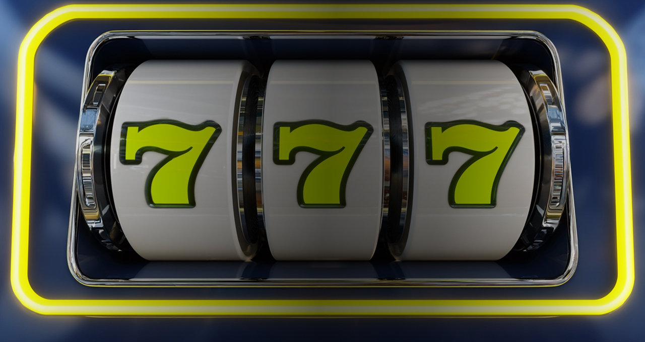 Forbet