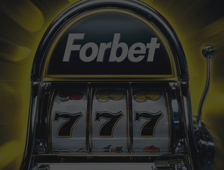 Forbet